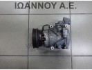 ΚΟΜΠΡΕΣΕΡ A/C 447220-4303 10S15L TOYOTA RAV4 2001 - 2006