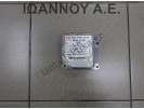 ΕΓΚΕΦΑΛΟΣ AIRBAG ΑΕΡΟΣΑΚΩΝ 95910-07120 KIA PICANTO 2004 - 2008