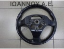 ΤΙΜΟΝΙ ΠΛΑΣΤΙΚΟ TOYOTA RAV4 2001 - 2006