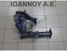 ΘΟΛΟΣ ΣΙΔΕΡΕΝΙΟΣ ΕΜΠΡΟΣ ΑΡΙΣΤΕΡΟΣ B12XER 1.2cc OPEL CORSA E 2015 - 2017