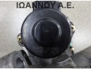 ΠΕΤΑΛΟΥΔΑ ΓΚΑΖΙΟΥ 89672-21020 TOYOTA RAV 4 2001 - 2006