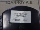 ΜΟΤΕΡ ΜΠΑΤΑΡΙΑΣ 1J810-RBJ-0031 T1008358JA T1006213W HONDA INSIGHT 2009 - 2012