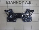 ΓΕΦΥΡΑ ΕΜΠΡΟΣ Z13DTH 1.3cc TDI OPEL CORSA D 2006 - 2011