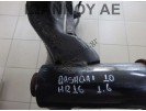 ΓΕΦΥΡΑ ΕΜΠΡΟΣ HR16 1.6cc NISSAN QASHQAI 2010 - 2014