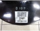 ΣΕΒΡΟΦΡΕΝΟ 58500-0X300 HYUNDAI I10 2008 - 2011