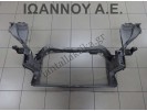 ΜΕΤΩΠΗ ΕΜΠΡΟΣ 1KR 1.0cc CITROEN C1 2006 - 2014