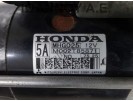 ΜΙΖΑ MHG025 M002T85871 HONDA CIVIC 2006 - 2012