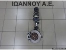 ΑΚΡΟ ΕΜΠΡΟΣ ΑΡΙΣΤΕΡΟ 169A4000 350A1000 1.2cc 1.4cc FIAT GRANDE PUNTO 2005 - 2009