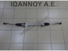 ΚΡΕΜΑΡΓΙΕΡΑ JTEKT 1NR 1.3cc TOYOTA YARIS 2009 - 2012