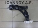 ΨΑΛΙΔΙ ΕΜΠΡΟΣ ΔΕΞΙΟ 1K0407166 VW TIGUAN 2008 - 2011