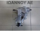 ΒΟΗΘΗΤΙΚΟ ΣΑΣΜΑΝ 5ΑΡΙ K12D 1.2cc 35.000ΧΛΜ SUZUKI IGNIS 4X4 2020