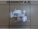 ΒΑΣΗ ΜΗΧΑΝΗΣ 11211-4BA0A NISSAN QASHQAI 2014 - 2017