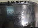 ΘΟΛΟΣ ΠΛΑΣΤΙΚΟΣ ΠΙΣΩ ΑΡΙΣΤΕΡΟΣ MN136349 MITSUBISHI L200 2006 - 2010