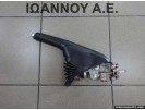 ΧΕΙΡΟΦΡΕΝΟ 7352789720 FIAT PUNTO EVO 2009 - 2012