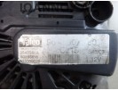 ΔΥΝΑΜΟ 9645907580 2542564A CL15 RHW 2.0cc TDI SUZUKI GRAND VITARA 1999 - 2005