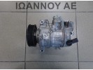 ΚΟΜΠΡΕΣΕΡ A/C 1K0820859T 6SEU14C GE447190-5988 CAX 1.4cc TSI VW GOLF 6 2008 - 2012