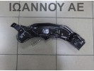 ΒΑΣΗ ΜΕΤΩΠΗΣ ΑΝΩ ΑΡΙΣΤΕΡΗ 2GM806929D VW T CROSS 2019 - 2022