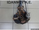 ΑΚΡΟ ΕΜΠΡΟΣ ΑΡΙΣΤΕΡΟ AUS 1.6cc VW GOLF 4 1998 - 2004