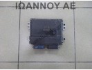 ΕΓΚΕΦΑΛΟΣ ΜΗΧΑΝΗΣ 33920-73KH 112300-8172 M13A 1.3cc SUZUKI SWIFT 4X4 2006 - 2011