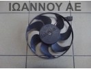 ΒΕΝΤΙΛΑΤΕΡ 1K0959455DG 772.60234.05 7726023405 VW GOLF 5 2004 - 2008