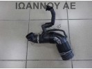 ΚΟΛΑΡΟ TURBO 6R0129654C 446349-602 CFW 1.2cc TDI VW POLO 2010 - 2014