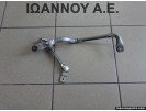 ΒΑΣΕΙΣ ΥΑΛΟΚΑΘΑΡΙΣΤΗΡΩΝ 85110-0D190 TOYOTA YARIS 2014 - 2016