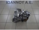 ΣΑΣΜΑΝ 5ΑΡΙ STJC 1.250cc CV1R-7F096-PBA CV1R-7F096-PBA/SBA 8A6R-7002-JN FORD FIESTA 2013 - 2016