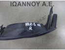 ΔΙΑΚΟΣΜΗΤΙΚΟ ΠΡΟΒΟΛΕΑ ΔΕΞΙΟ 81481-0D020 TOYOTA YARIS 2006 - 2009