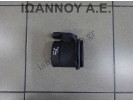 ΜΕΤΡΗΤΗΣ ΜΑΖΑΣ ΑΕΡΑ 9650010780 72834204 CITROEN C3 2010 - 2013