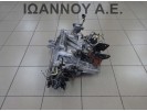 ΣΑΣΜΑΝ 6ΑΡΙ RF 2.0cc TDI MAZDA 6 2002 - 2008