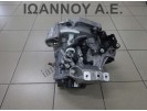 ΣΑΣΜΑΝ 5ΑΡΙ START STOP 0DQ301103 0DQ301103E DBY 1.0cc T VW POLO 2017 - 2020