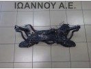 ΓΕΦΥΡΑ ΕΜΠΡΟΣ 1ND 1.4cc TDI TOYOTA YARIS 2003 - 2006