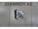 ΠΕΤΑΛΟΥΔΑ ΓΚΑΖΙΟΥ 22030-0Q030 1KR 1.0cc CITROEN C1 2014 - 2018