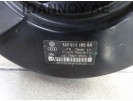 ΣΕΒΡΟΦΡΕΝΟ ΜΕ ΑΝΤΛΙΑ ΦΡΕΝΟΥ 1J1614105AA 03.7864-3501.4 SKODA OCTAVIA 4 1998 - 2004