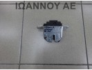 ΚΛΕΙΔΑΡΙΑ ΠΙΣΩ ΚΑΠΟ 51876008 4PIN FIAT 500 L 5ΘΥΡΟ 2012 - 2015