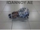 ΒΟΗΘΗΤΙΚΟ ΣΑΣΜΑΝ 5ΑΡΙ M13A 1.3cc 4X4 SUZUKI SWIFT 2006 - 2011