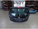 ΚΑΠΟ ΠΙΣΩ ΓΚΡΙ OPEL MERIVA 5ΘΥΡΟ 2010 - 2014