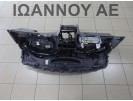 ΤΑΜΠΛΟ ΚΟΜΠΛΕ AIRBAG 6J1857067 6J0880204 SEAT IBIZA 2008 - 2012