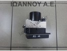 ΜΟΝΑΔΑ ABS 6R0614517AM 0265239062 6R0907379BB 6R0907379AH 0265955028 E+S AUDI A1 2011 - 2014