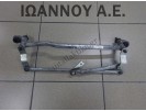 ΒΑΣΕΙΣ ΥΑΛΟΚΑΘΑΡΙΣΤΗΡΩΝ 2K1955023G 3397020885 VW TOURAN 2007 - 2010