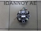 ΑΝΤΛΙΑ ΥΔΡΑΥΛΙΚΟΥ ΤΙΜΟΝΙΟΥ 52020 1CD 2.0cc TDI TOYOTA AVENSIS 2002 - 2006