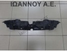 ΠΛΑΣΤΙΚΟ ΜΕΤΩΠΗ ΑΝΩ 51885642 FIAT PUNTO EVO 2009 - 2012