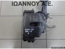 ΔΑΓΚΑΝΑ ΕΜΠΡΟΣ ΔΕΞΙΑ BAG 1.6cc VW GOLF 5 2004 - 2008