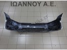 ΜΕΤΩΠΗ ΜΟΥΡΑΚΙ ΚΟΜΠΛΕ ΛΕΥΚΟ 5G0807221 5G0807217 VW GOLF 7 2016 - 2018