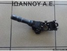 ΔΙΑΚΟΠΤΗΣ ΦΛΑΣ ΦΩΤΩΝ 02330-17F249 173832 TOYOTA AURIS 2010 - 2013