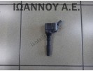 ΠΟΛΛΑΠΛΑΣΙΑΣΤΗΣ 04E905110K 77300010 CHY 1.0cc SEAT IBIZA 2015 - 2017