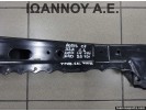 ΤΡΑΒΕΡΣΑ ΕΜΠΡΟΣ ΚΑΤΩ 3ZZ 1.6cc 1ND 1.4cc TDI 1AD 2.0cc TDI TOYOTA AURIS 2007 - 2010