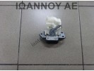 ΚΛΕΙΔΑΡΙΑ ΠΙΣΩ ΚΑΠΟ 4PIN NISSAN JUKE 5ΘΥΡΟ 2010 - 2014