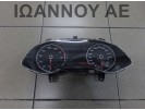 ΚΑΝΤΡΑΝ ΚΟΝΤΕΡ 6F0920742C GEKOWFS2 A3C04199901 DBY 1.0cc T SEAT ARONA FR 2017 - 2022