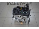 ΜΗΧΑΝΗ ΚΙΝΗΤΗΡΑΣ K10BS 1.0cc 37.000ΧΛΜ SUZUKI CELERIO 2018 - 2020